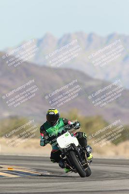 media/Nov-30-2025-TrackXperience (Sun) [[c0061d280f]]/3-Level 1/Session 2 (Turn 14)/